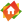 Coi